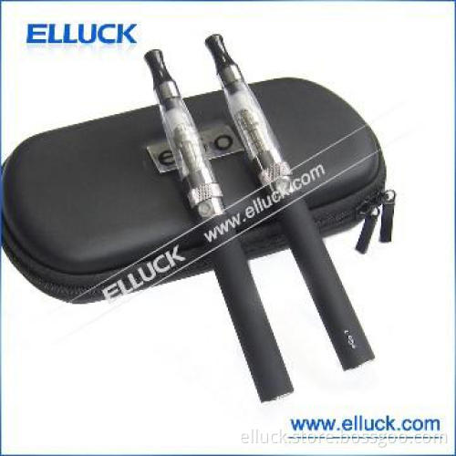 Hot products e-cigarette starter kit eGO CE4 with good quality